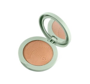 KIKO Milano Kind Kompaktbronzer 01 6g