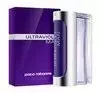 PACO RABANNE ULTRAVIOLET MEN EDT SPRAY 100 ML