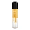 Venita Haarspray mit Glitzer, Gold, 75 ml