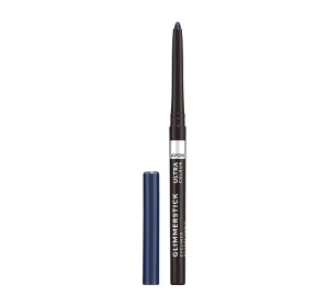 Avon Ultra Colour Glimmerstick Retractable Eyeliner Augenstift Starry Night 0,28 g