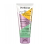PERFECTA KONZENTRIERTE BOOSTER ANTI CELLULITE 200ML