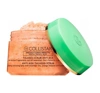 COLLISTAR TALASSO-SCRUB ANTI-ETA KÖRPERPEELING 700G
