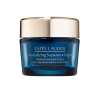 Estee Lauder Revitalizing Supreme+ Night Intensive Restorative Nachtcreme für das Gesicht 50 ml