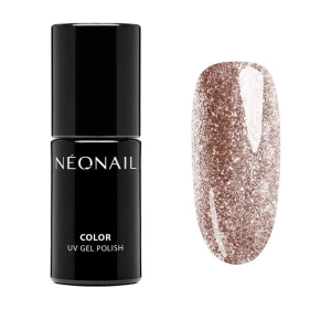 NEONAIL THINK BLINK HYBRIDLACK 6315 SHINY ROSE 7,2ML