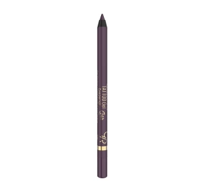 GOLDEN ROSE TATTOO GEL EYEPENCIL GEL AUGENSTIFT 108 1,2G
