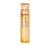 Holika Holika Honey Royal Lactin Serum Mist 120 ml