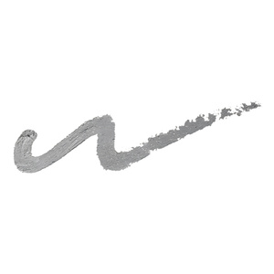 KIKO Milano Club K Glide & Go Eye Pencil Augenstift 06 Flex Your Move 1,1 g