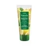 JOANNA NATURIA 3IN1 GLYZERIN HANDCREME MIT ZITRONENEXTRAKT 100G
