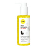 Yope Skin Progress pH-neutrales Gesichtswaschgel 150 ml