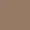 GOSH AUGENBRAUENSTIFT MIT BÜRSTE GREYBROWN 03
