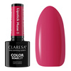 Claresa Hybrid-Nagellack „Lipstick Muse 8“, 5 g