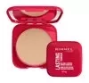 RIMMEL LASTING FINISH PUDER-FOUNDATION 001 FAIR PORCELAIN 10G