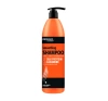 Prosalon Professional Silk&Cashmire Glättendes Shampoo für Haare 1000g