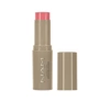 NAM Drapping Stick Blusher Rouge im Stift 02 Tulip 10g