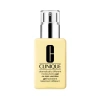 CLINIQUE DRAMATICALLY DIFFERENT MOISTURIZUNG GEL FEUCHTIGKEITSGEL 125 ML