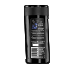 GRATIS Bruno Banani Magic Man Duschgel 250 ml