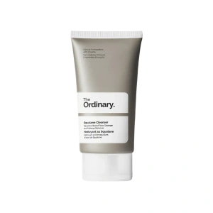 The Ordinary Squalane Cleanser Reinigungsemulsion mit Squalan 50 ml