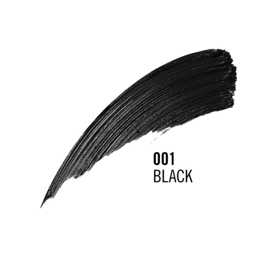 Kliknij na zdjęcie, aby je powiększyć Rimmel Lash Loader vegane Wimperntusche für Volumen 001 Black 9,5ml