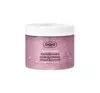 ZIAJA MARSHMALLOW ZUCKERPEELING 300 ML