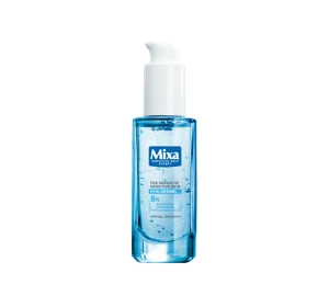 Mixa Hyalurogel Serum für empfindliche Haut 30 ml