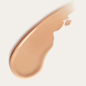 Paese Collagen – feuchtigkeitsspendende Kollagen-Gesichtsgrundierung mit Pumpe 301N Light Beige 30 ml