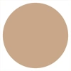 LOREAL INFAILLIBLE BROW 24H FILLING TRIANGULAR PENCIL AUGENBRAUENSTIFT 7.0 BLONDE
