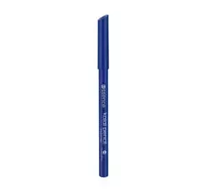 ESSENCE KAJAL PENCIL EYELINER 30 CLASSIC BLUE 1G