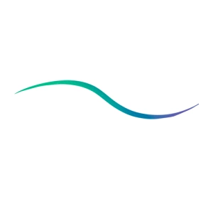 LAMEL COSMETICS CHAMELEON FLÜSSIGER EYELINER 402 KALIPSO 1,2ML