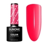 SUNONE COLOR HYBRIDLACK R12 RAMONA 5ML