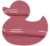 NYX PROFESSIONAL MAKEUP DUCK PLUMP LIPGLOSS 10 LILAC ON LOCK 7ML