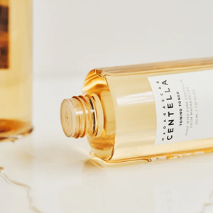 SKIN1004 Madagascar Centella Toning Toner – Gesichtswasser mit asiatischer Centella 30 ml