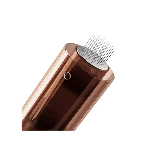 NACOMI MESO WAND CARTRIDGE NADEL NR. 24