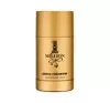 PACO RABANNE 1 MILLION DEODORANT STICK 75ML