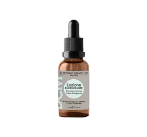DIAPASON COSMETICS MILANO LOTION GEGEN HAARAUSFALL 115ML