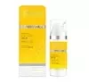 BIELENDA PROFESSIONAL SUPREMELAB BARRIER RENEW PFLEGENDE TAGESCREME SPF30 50ML