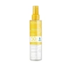 Bioderma Photoderm antioxidatives Zweiphasen Spray SPF50 200ml