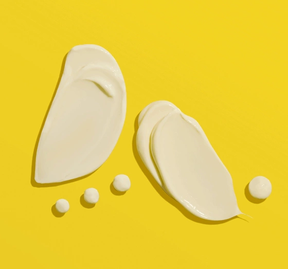 Kliknij na zdjęcie, aby je powiększyć BasicLab Complementis Leichte antioxidative Creme mit Vitamin C 50ml