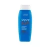 ZIAJA SOPOT SUN LOTION FIXIERUNG DER BRÄUNE