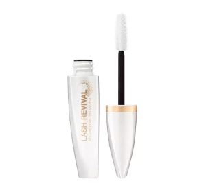MAX FACTOR LASH REVIVAL VOLUME BOOSTING PRIMER 11ML