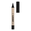 Wibo Illusionist Kajalstift für Augen-Make-up und Maskenbildnerei Black 1 Stück