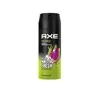 AXE EPIC FRESH DEODORANT SPRAY FÜR MÄNNER 150ML