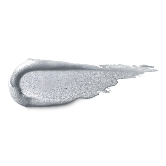 KIKO Milano Club K Colour Up Liquid Eyeshadow – flüssiger Lidschatten 10 Dance Diamonds 5 ml