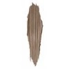 MAX FACTOR BROW REVIVAL AUGENBRAUEN-MASCARA 002 SOFT BROWN 4,5ML