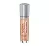 RIMMEL LASTING FINISH 25H BREATHABLE FOUNDATION GRUNDIERUNG 203 TRUE BEIGE