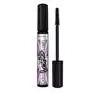 Rimmel Extra Long Lash Lengthening Mascara 03 Extra Black 8ml