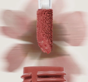 Pastel Full Bloom Lip & Blush Lippenstift & Rouge 74 Frosty 4,8 ml