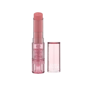 Catrice Care In Colours Lip Balm Lippenbalsam 020 Feelin' Pretty 3g