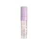 LOVELY LIP GLOSS H2O LIPGLOSS 9 4,9G