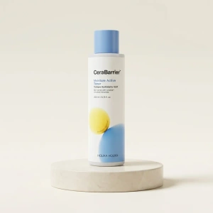 Holika Holika CeraBarrier Feuchtigkeitstoner mit Ceramiden 200 ml