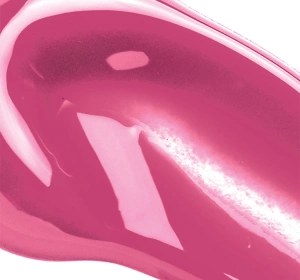 Bell Getönter Lippenbalsam mit UV SPF30 01 Raspberry 10 g